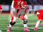 Photo from the gallery "Lehi @ American Fork"