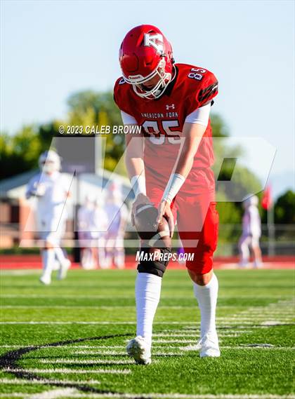 Thumbnail 3 in Lehi @ American Fork photogallery.