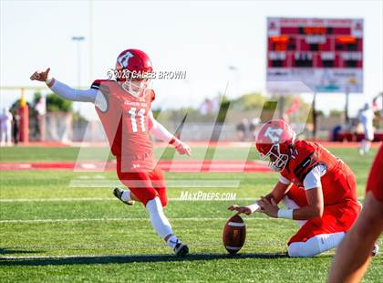 Thumbnail 2 in Lehi @ American Fork photogallery.