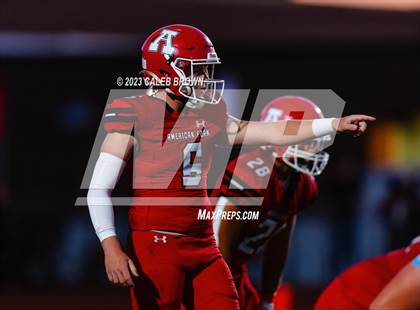 Thumbnail 2 in Lehi @ American Fork photogallery.