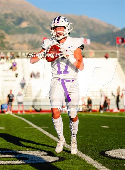 Thumbnail 2 in Lehi @ American Fork photogallery.