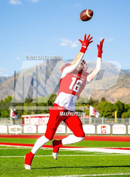 Thumbnail 3 in Lehi @ American Fork photogallery.