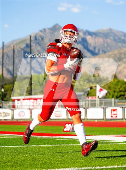 Thumbnail 3 in Lehi @ American Fork photogallery.