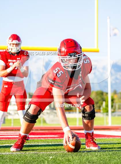 Thumbnail 3 in Lehi @ American Fork photogallery.