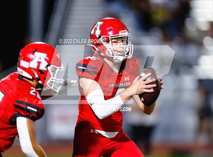 Thumbnail 1 in Lehi @ American Fork photogallery.