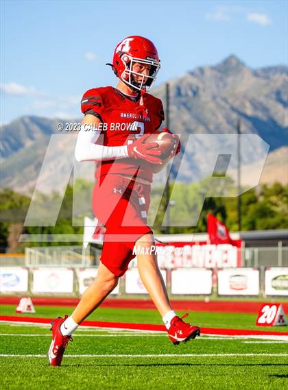 Thumbnail 2 in Lehi @ American Fork photogallery.