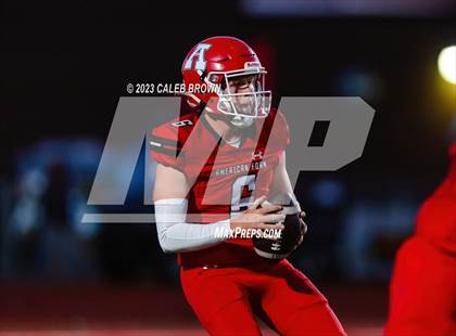 Thumbnail 3 in Lehi @ American Fork photogallery.
