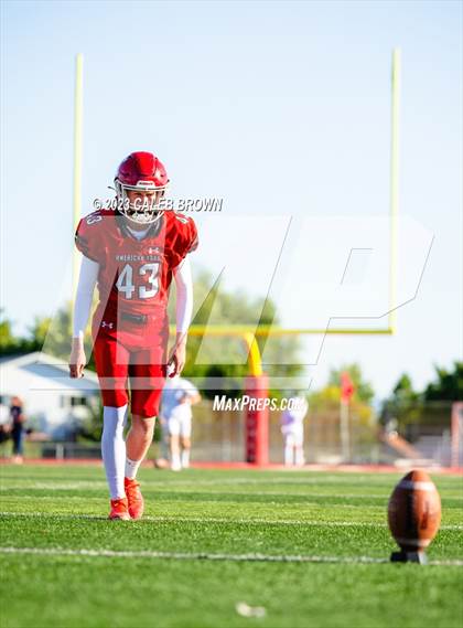Thumbnail 1 in Lehi @ American Fork photogallery.