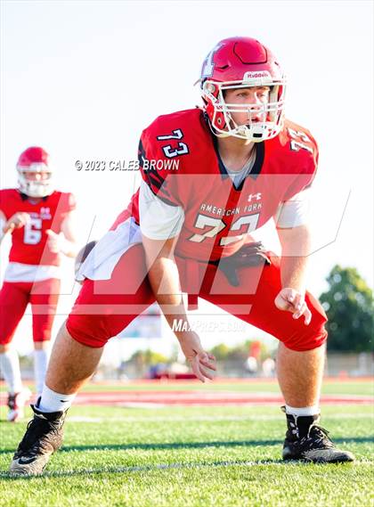 Thumbnail 1 in Lehi @ American Fork photogallery.