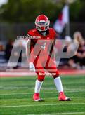 Photo from the gallery "Lehi @ American Fork"