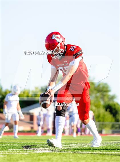 Thumbnail 1 in Lehi @ American Fork photogallery.