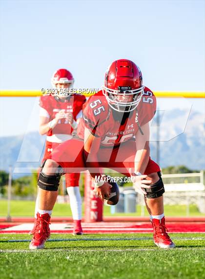 Thumbnail 2 in Lehi @ American Fork photogallery.