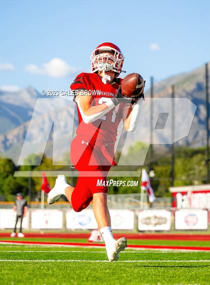 Thumbnail 3 in Lehi @ American Fork photogallery.