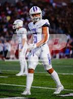 Photo from the gallery "Lehi @ American Fork"