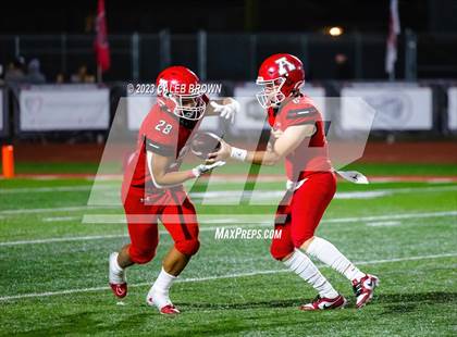 Thumbnail 3 in Lehi @ American Fork photogallery.
