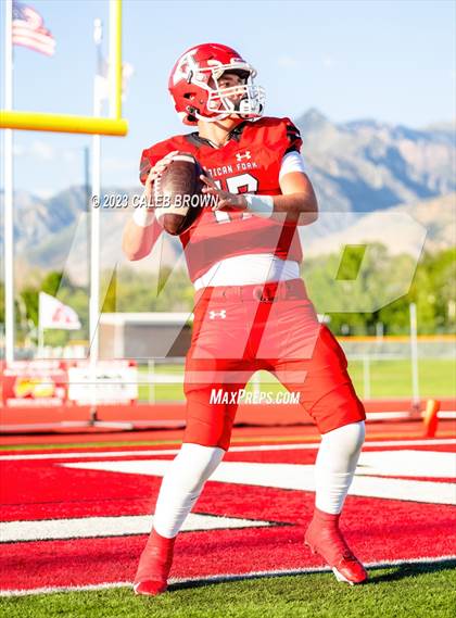 Thumbnail 3 in Lehi @ American Fork photogallery.