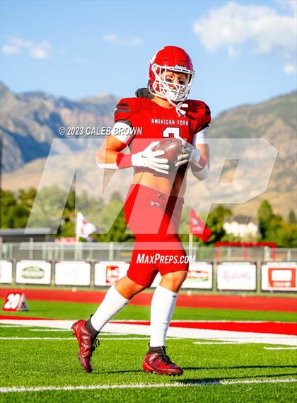 Thumbnail 1 in Lehi @ American Fork photogallery.