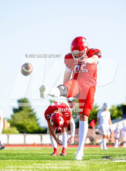 Thumbnail 1 in Lehi @ American Fork photogallery.