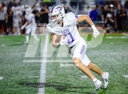 Thumbnail 1 in Lehi @ American Fork photogallery.