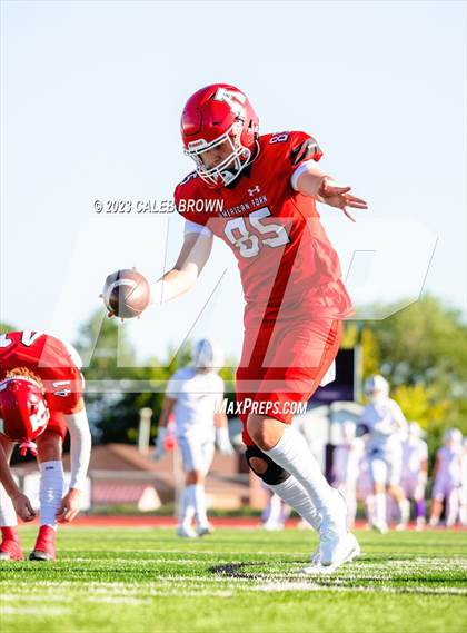 Thumbnail 2 in Lehi @ American Fork photogallery.