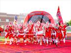 Photo from the gallery "Lehi @ American Fork"