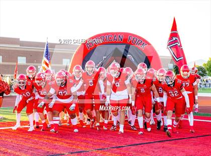 Thumbnail 3 in Lehi @ American Fork photogallery.