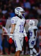 Photo from the gallery "Lehi @ American Fork"
