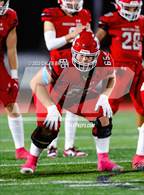 Photo from the gallery "Lehi @ American Fork"