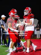 Photo from the gallery "Lehi @ American Fork"