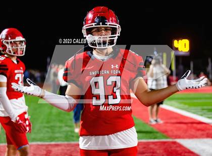 Thumbnail 2 in Lehi @ American Fork photogallery.