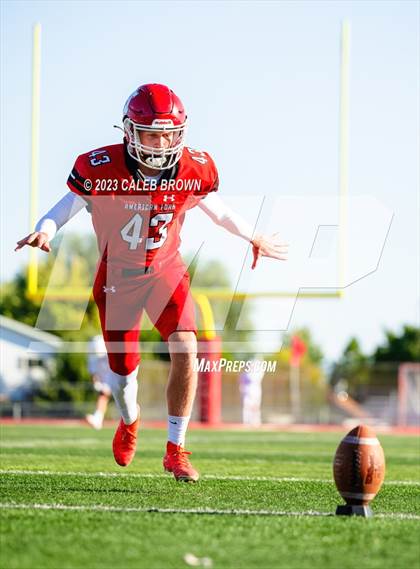Thumbnail 2 in Lehi @ American Fork photogallery.