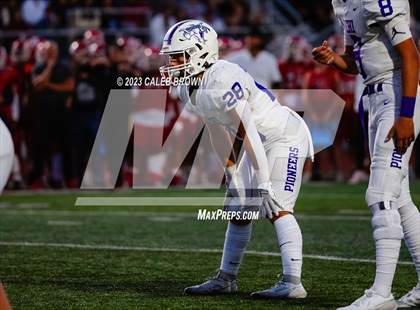 Thumbnail 1 in Lehi @ American Fork photogallery.