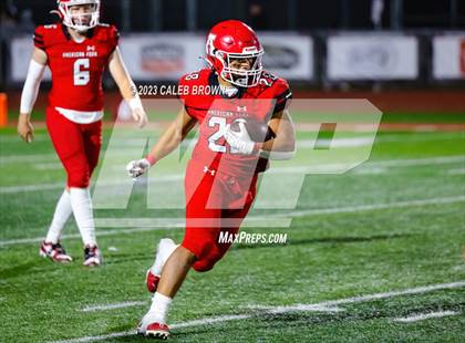 Thumbnail 1 in Lehi @ American Fork photogallery.
