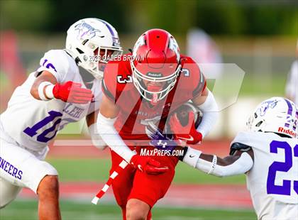 Thumbnail 2 in Lehi @ American Fork photogallery.