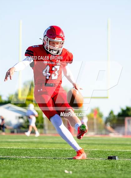 Thumbnail 3 in Lehi @ American Fork photogallery.
