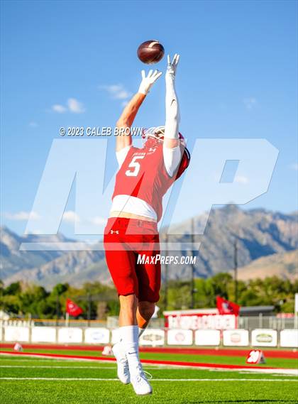 Thumbnail 1 in Lehi @ American Fork photogallery.