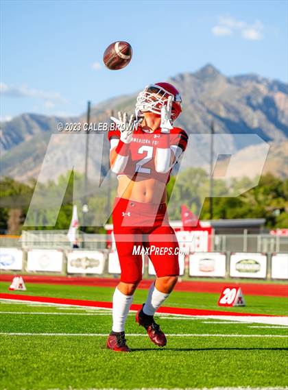Thumbnail 2 in Lehi @ American Fork photogallery.