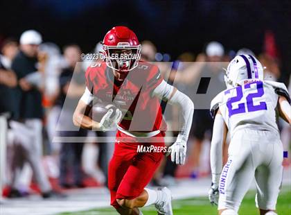 Thumbnail 3 in Lehi @ American Fork photogallery.