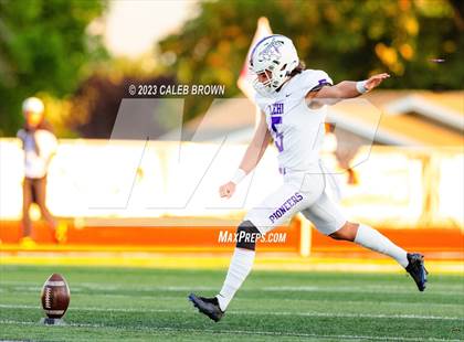 Thumbnail 2 in Lehi @ American Fork photogallery.