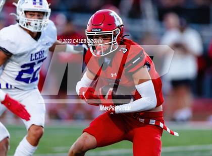 Thumbnail 3 in Lehi @ American Fork photogallery.