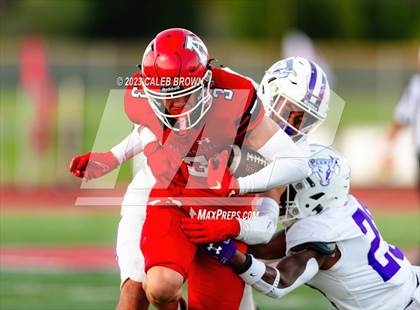 Thumbnail 3 in Lehi @ American Fork photogallery.