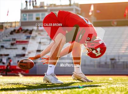 Thumbnail 1 in Lehi @ American Fork photogallery.