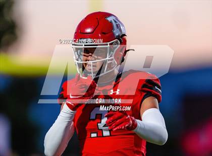 Thumbnail 1 in Lehi @ American Fork photogallery.