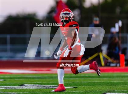 Thumbnail 3 in Lehi @ American Fork photogallery.