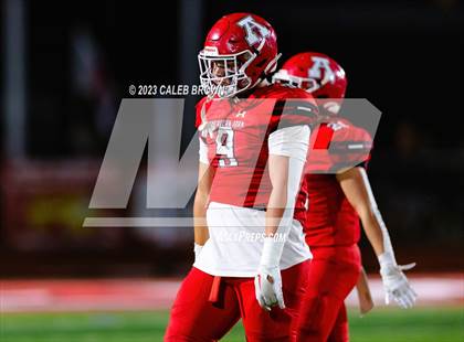 Thumbnail 3 in Lehi @ American Fork photogallery.