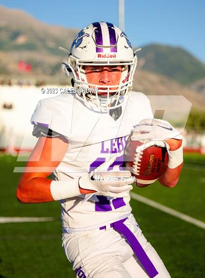 Thumbnail 3 in Lehi @ American Fork photogallery.