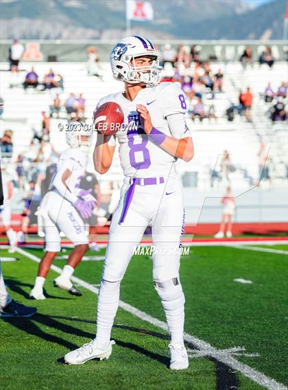 Thumbnail 3 in Lehi @ American Fork photogallery.