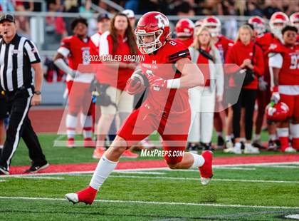 Thumbnail 2 in Lehi @ American Fork photogallery.