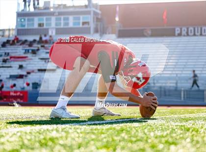 Thumbnail 2 in Lehi @ American Fork photogallery.