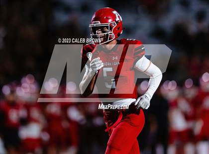 Thumbnail 1 in Lehi @ American Fork photogallery.